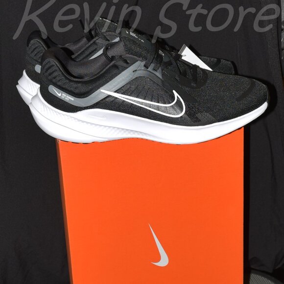 Nike Quest 5 Men\'s Shoes main image 10